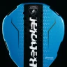 Pala Padel BABOLAT X Lamborghini BL003 2026 White
