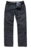 GONGSHOW Jeans Fit To Wheel