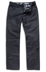 GONGSHOW Jeans Fit To Wheel