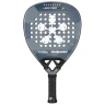 Pala BULLPADEL Vertex 05 Light Premier Padel 2026