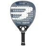 Pala BULLPADEL Vertex 05 Light Premier Padel 2026