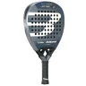 Pala BULLPADEL Vertex 05 Light Premier Padel 2026