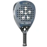 Pala BULLPADEL Vertex 05 Light Premier Padel 2026