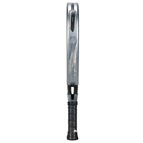 Pala BULLPADEL Vertex 05 Light Premier Padel 2026