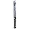 Pala BULLPADEL Vertex 05 Light Premier Padel 2026