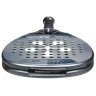 Pala BULLPADEL Vertex 05 Light Premier Padel 2026