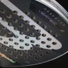 Pala BULLPADEL Vertex 05 Light Premier Padel 2026