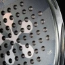 Pala BULLPADEL Vertex 05 Light Premier Padel 2026