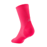 Носки компрессионные CEP 5.0 Women Pink