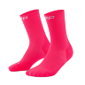 Носки компрессионные CEP 5.0 Women Pink