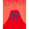 Носки компрессионные CEP Fade Edt. Men Red /blue