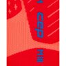 Носки компрессионные CEP Fade Edt. Men Red /blue