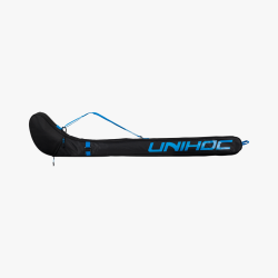 Чехол для клюшек Unihoc Color Line Blue