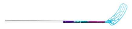 Клюшка для флорбола Unihoc Unilite MAX 27 DLX Classic Edition