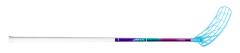 Клюшка для флорбола Unihoc Unilite MAX 27 DLX Classic Edition
