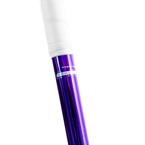 Клюшка для флорбола Unihoc Unilite MAX 27 DLX Classic Edition