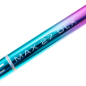 Клюшка для флорбола Unihoc Unilite MAX 27 DLX Classic Edition