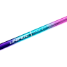 Клюшка для флорбола Unihoc Unilite MAX 27 DLX Classic Edition
