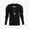 Защитный жилет Zone Upgrade Black/Silver