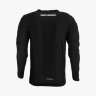 Защитный жилет Zone Upgrade Black/Silver