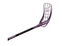 Клюшка для флорбола Oxdog FUSION LIGHT PU 32 ROUND NB