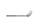 Клюшка для флорбола Oxdog FUSION LIGHT PU 32 ROUND NB