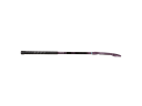 Клюшка для флорбола Oxdog FUSION LIGHT PU 32 ROUND NB