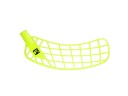 Крюк Freez G-3 NEON YELLOW MB