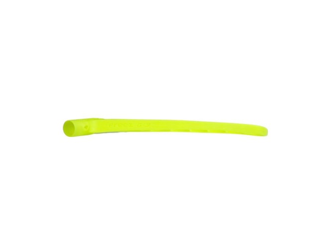 Крюк Freez G-3 NEON YELLOW MB