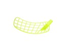 Крюк Freez G-3 NEON YELLOW MB