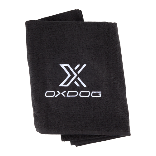 Полотенце Oxdog ACE