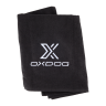 Полотенце Oxdog ACE