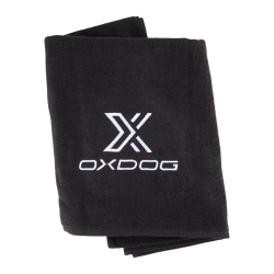 Полотенце Oxdog ACE
