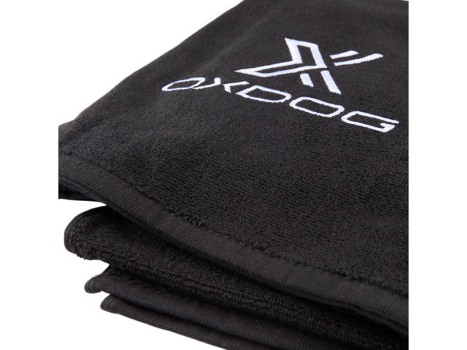 Полотенце Oxdog ACE
