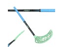 Клюшка для флорбола Fat Pipe FAST 34 MINT