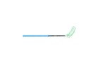 Клюшка для флорбола Fat Pipe FAST 34 MINT
