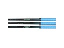 Клюшка для флорбола Fat Pipe FAST 34 MINT