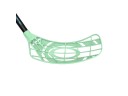 Клюшка для флорбола Fat Pipe FAST 34 MINT