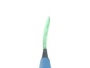 Клюшка для флорбола Fat Pipe FAST 34 MINT
