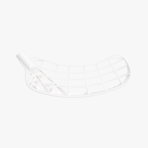 Крюк Zone Maker Recycled White