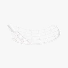Крюк Zone Maker Recycled White