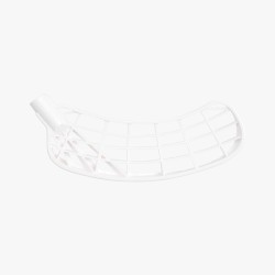 Крюк Zone Maker Recycled White