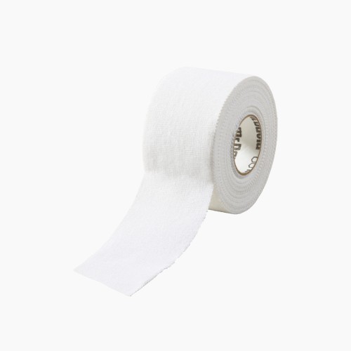 McDavid 61300 Sport Tape 2,5cm x 10m