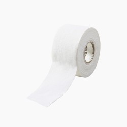 McDavid 61300 Sport Tape 2,5cm x 10m