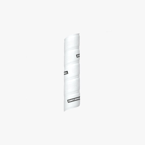 Обмотка Zone Original White