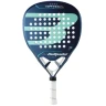 Pala Bullpadel Vertex W JR 24