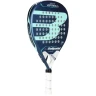 Pala Bullpadel Vertex W JR 24