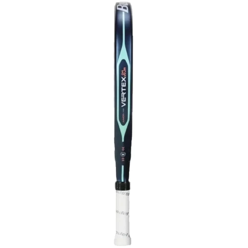 Pala Bullpadel Vertex W JR 24