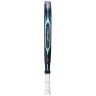 Pala Bullpadel Vertex W JR 24