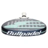 Pala Bullpadel Vertex W JR 24